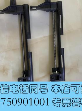 全新G4513-40522G4513-40529进样针G45需询价