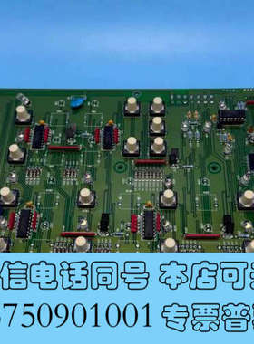 全新PCB 电路板 HME-n.NLCP- DU   126-0询价