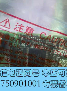 全新三菱变频器通讯卡 FR-A7NC询价