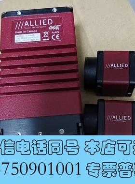 全新ALLIEDAVT全系列型号齐全,(GPF125B需询价