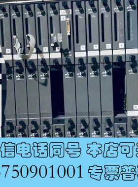 全新ABB 贝利卡件 INTKM01  INNIS21 +5 I询价