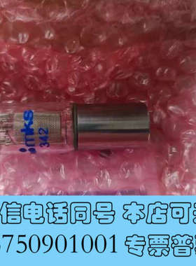 全新MKS+Granville-Phills全系列复合高真空询价