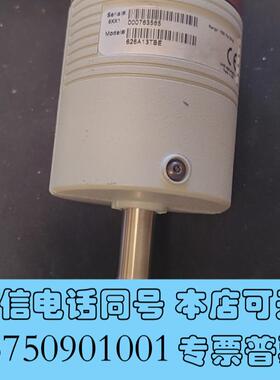 全新MKS626A13TBE真空压力计,量程1000Torr,需询价