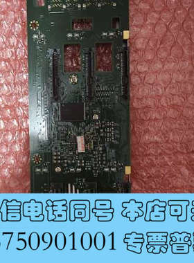 全新IBM 1818-80E DCS3700电源询价