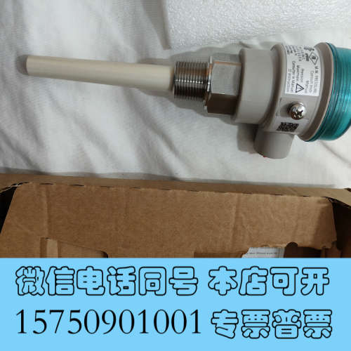 全新SIEMENS  流量传感器CLS100  7ML5501-询价