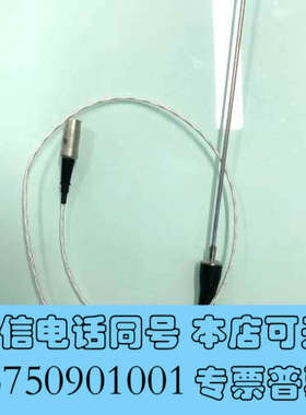 全新原装正品国际大牌美国Therom赛默飞电子接触式温度专感询价