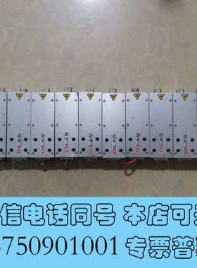 全新M1F2S22-808.5-40C-SS5.2 DILAS激需询价