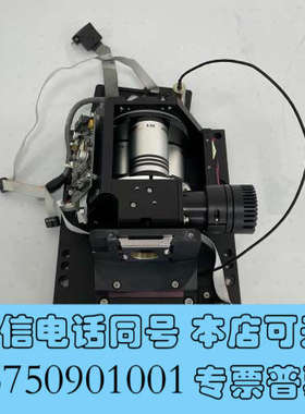 全新zygo SER2693A干涉仪PI P-721K099纳米询价