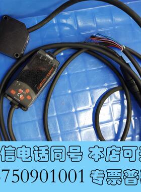 全新ZX-SLA11ZX-SLD40,需询价