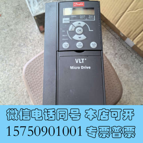 全新fc-051p4k0t4e20h3bxcxxxsxxx拆机9询价