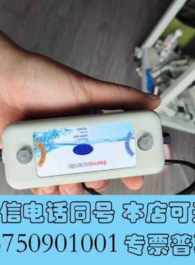 全新赛默飞离子色谱阴离子抑制器，货号088666，aDRS600询价
