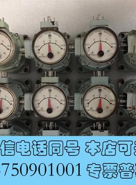 全新OVALNPI45B301157CC阀位指示器,二手件需询价