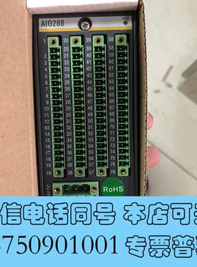 全新巴赫曼ISI222CM202AIO288DI需询价