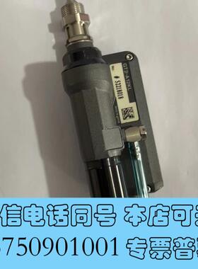 全新基恩士KEYENCEGT2-A12KLGT2-H需询价
