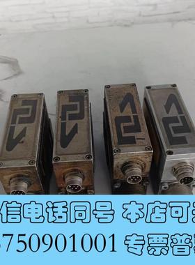 全新LannyGmbH兰尼比例阀0353070、DFASIB3需询价