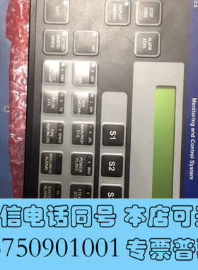 全新SAM DAP 2200-ACC询价
