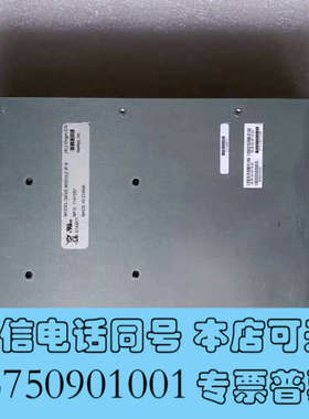 全新111-02817 NetApp A100090 DS572询价