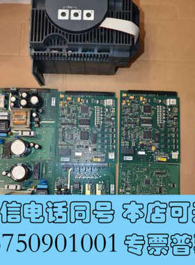 全新319084-0200C   E+H流量计主板，询价