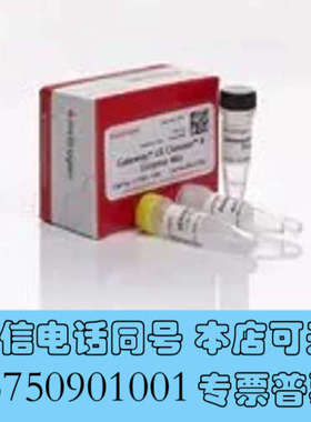 全新65001，65002，65601，65602，65305，询价