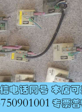 全新emf2133ib拆机伦茨变频器9300系列e82ev系列询价