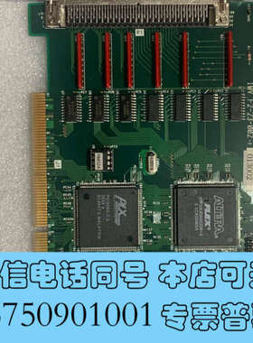 全新IWV F2-23-001-1 实物拍摄 九成以上新询价