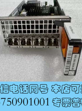 全新303-392-000A-06 EMC UNITY 500/询价