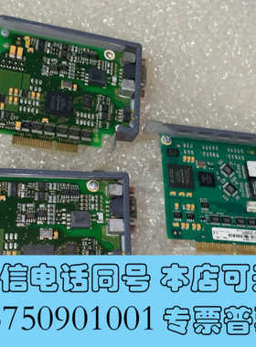 全新贝加莱编码器卡AC122  BRC122两 60-3 AC询价