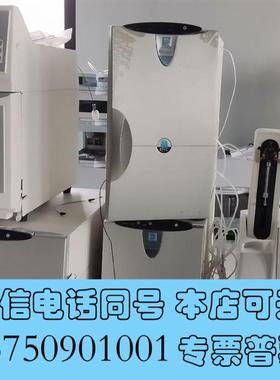 全新离子色谱ICS3000,离子色谱ICS-2100需询价