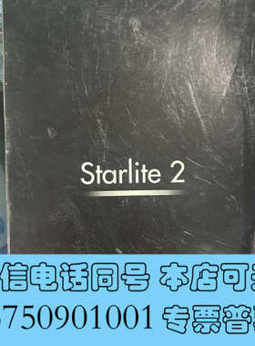 全新GOSSEN Starlite 2 光电测光表询价
