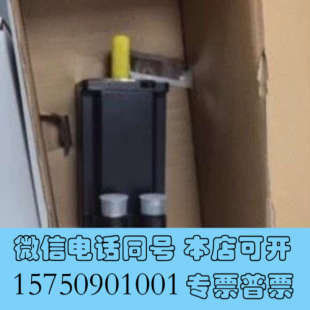 美国AB低惯量永磁旋转伺服询价 SJ22AA 全新MPL B540K