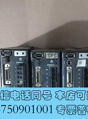 全新FOXNUM DXFE11240012-G1 伺服驱动器，成询价