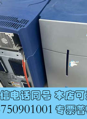 全新美国艾菲矩阵 AFFYMETRIX genech sc询价