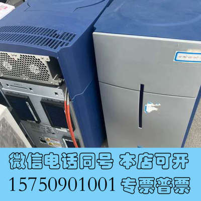 全新美国艾菲矩阵 AFFYMETRIX genech sc询价