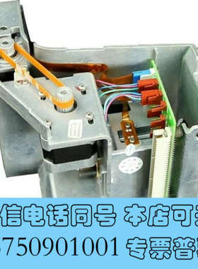 全新安捷伦agilent进样器G1313A进样单元G1313-6询价