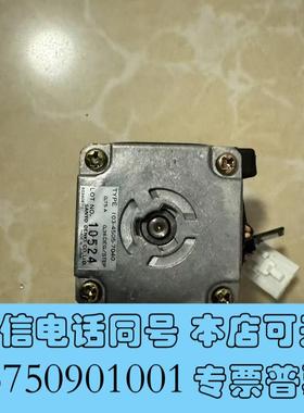 全新1380-101264-11Mark-8C/SX需询价