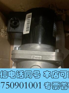 全新霍尼韦尔VE4040A1243T燃气电磁阀需询价