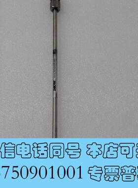 全新安捷伦DIKMA液相色谱柱99603,C18,250x4.需询价