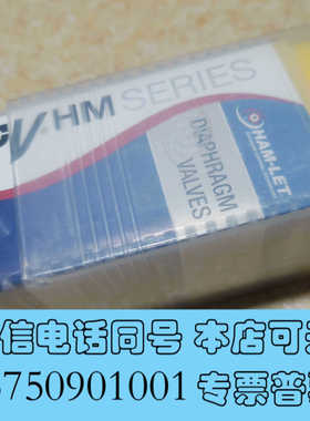 全新HM20-4VKLQ-M4-ISLT，HAM-LET 哈姆雷询价