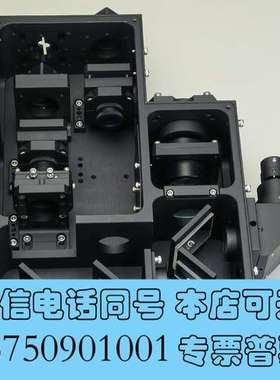 全新韩国MUTECH Dual Soldering Box 双激需询价