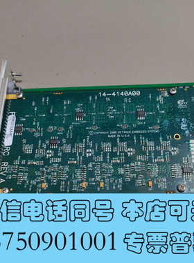 全新[1]原装进口，德国TEWS，型号TCP270-11RPM询价