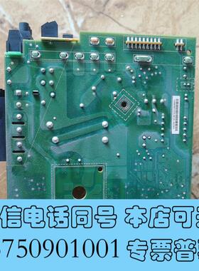 全新丹佛斯VLTMicroDrive变频器主板132B629需询价