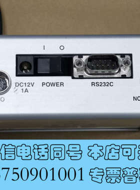 全新尼康-NCNT2 电动鼻轮控制器 配连接线询价