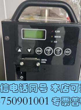 全新EBARA荏原真空泵PDV500需询价