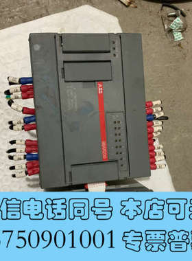 全新ABB 86AR230-M30询价