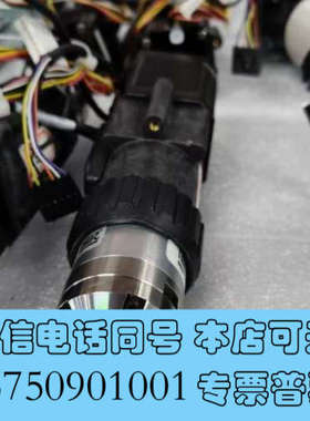 全新waters XEVO-TQD质谱射频电源，功能完好价格实询价