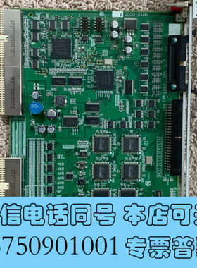 全新CompactPCI控制器PM10-55653   YWM1询价