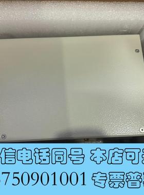 全新法国阿黛凯ATEQF28LIGHTRef.379.01需询价