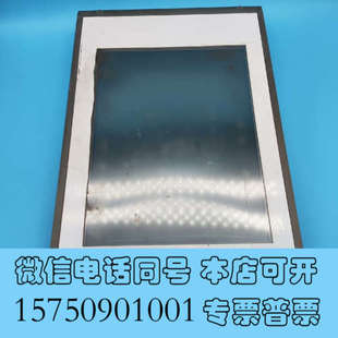 2TB10 1AA0触摸工控屏一询价 6AV7861 全新1P