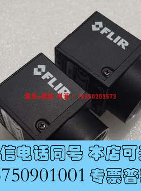 全新议价POINT GREY 灰点 FL3-U3-13Y3M-C询价