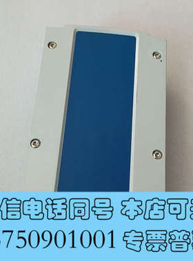 全新LINAK 控制器J1BA-0010 议价出 -1询价